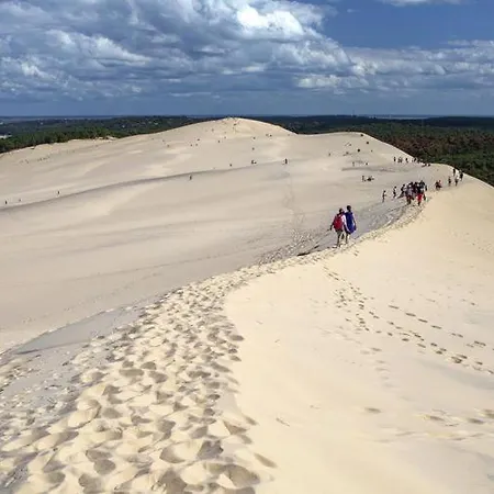 Maisonnette - Proximité Ville&tram Pessac