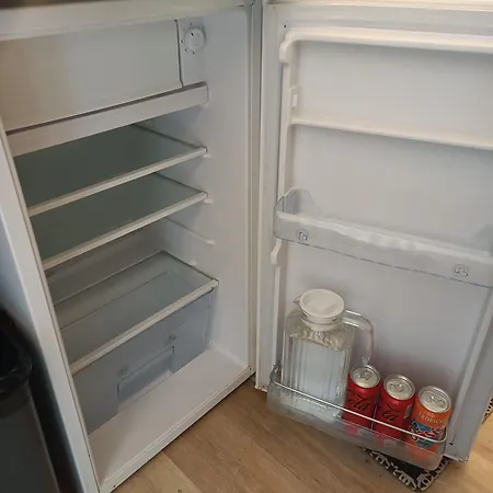 Apartamento Maisonnette - Proximité Ville&tram *