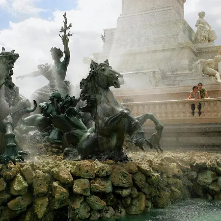 Maisonnette - Proximité Ville&tram Pessac