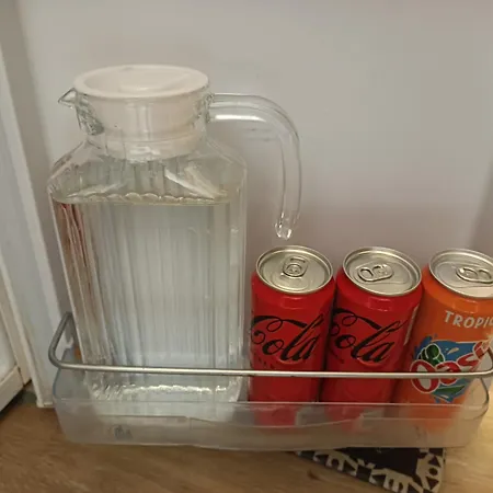 Maisonnette - Proximité Ville&tram Pessac