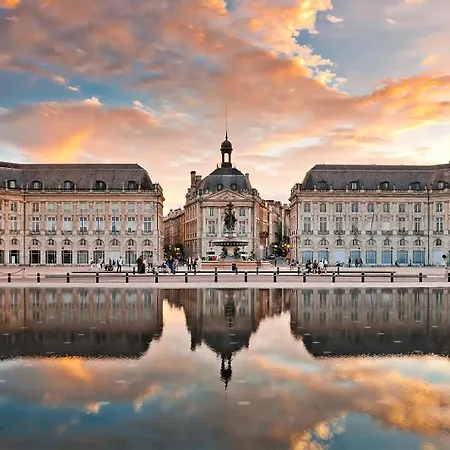 Maisonnette - Proximité Ville&tram