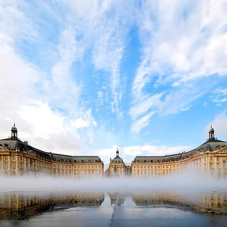 Maisonnette - Proximité Ville&tram