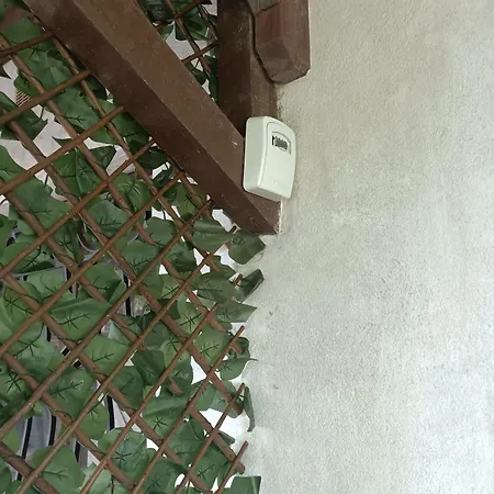 Maisonnette - Proximité Ville&tram Pessac