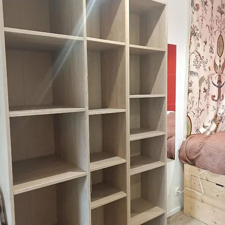 Maisonnette - Proximité Ville&tram