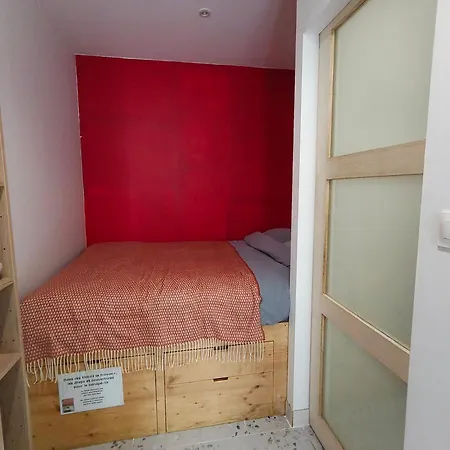 Maisonnette - Proximite & Tram * Pessac
