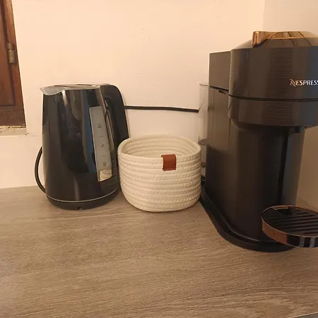Maisonnette - Proximite & Tram * Pessac
