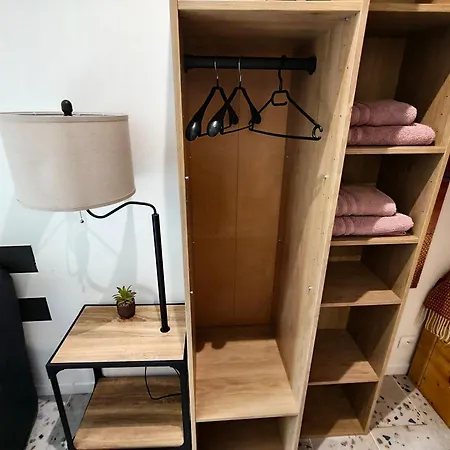 Maisonnette - Proximite & Tram Διαμέρισμα Pessac