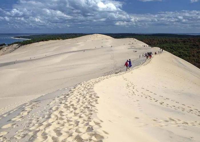 Maisonnette - Proximite & Tram Pessac