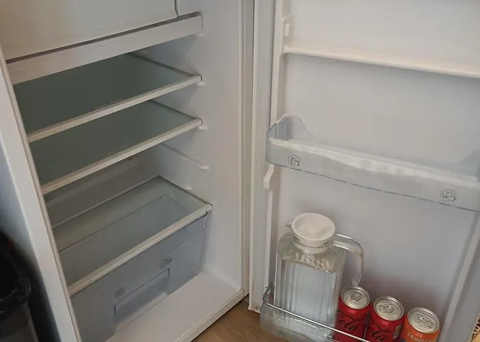 Lejlighed Maisonnette - Proximite & Tram *