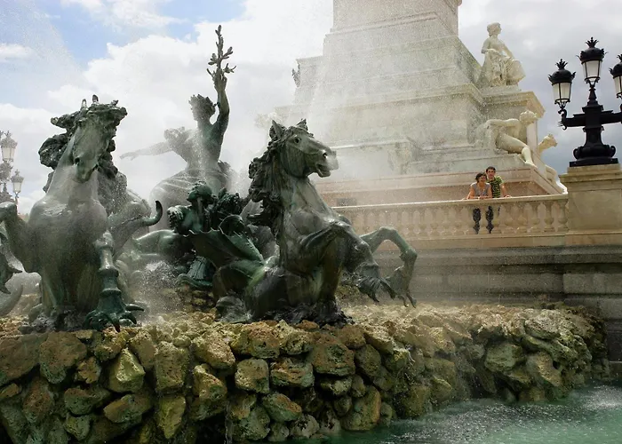 Maisonnette - Proximite & Tram Pessac