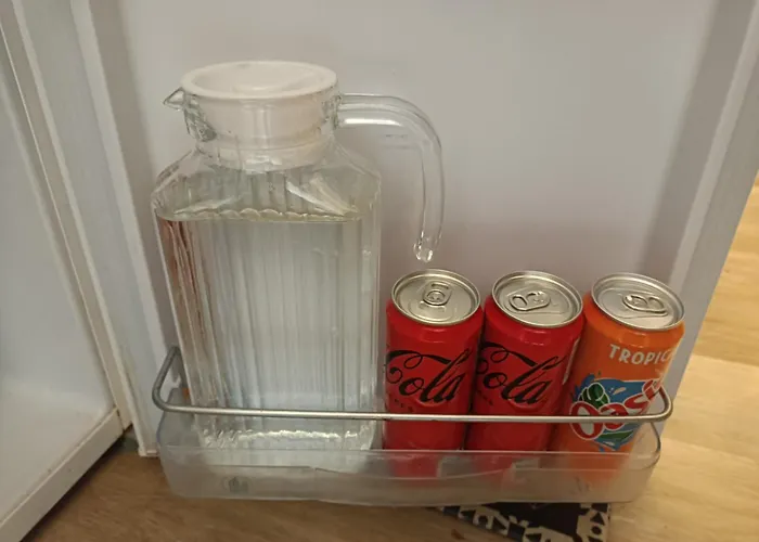 Maisonnette - Proximite & Tram Pessac