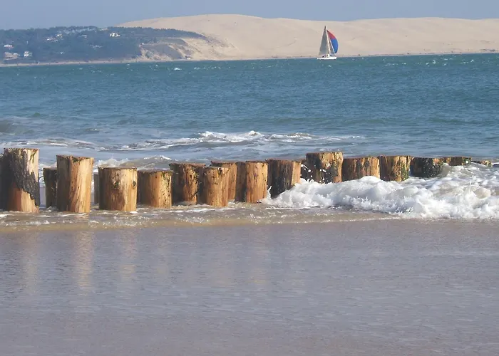 Lejlighed Maisonnette - Proximite & Tram