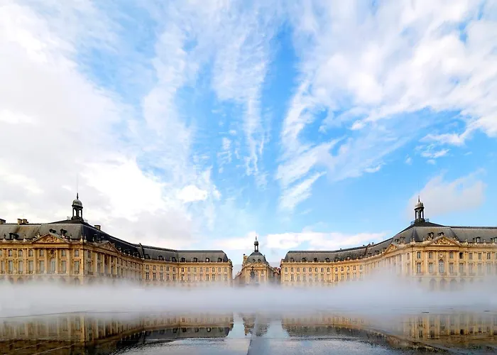 Maisonnette - Proximite & Tram