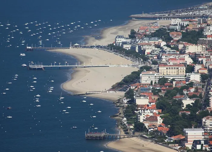 Maisonnette - Proximite & Tram