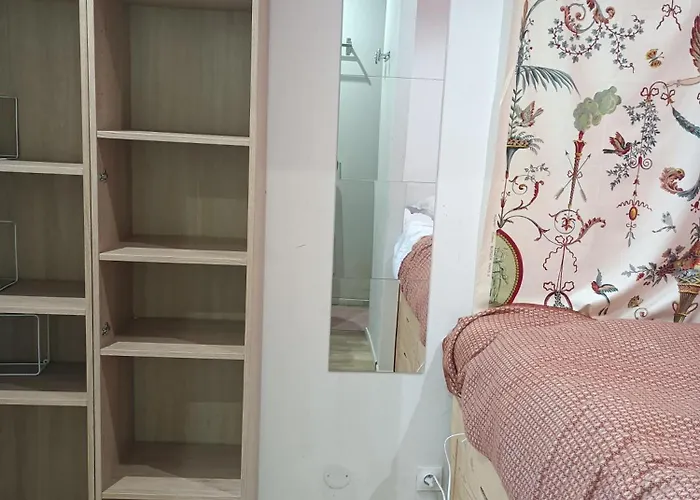 Maisonnette - Proximite & Tram Pessac