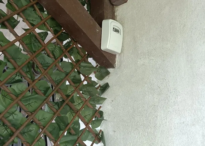 Maisonnette - Proximite & Tram Pessac