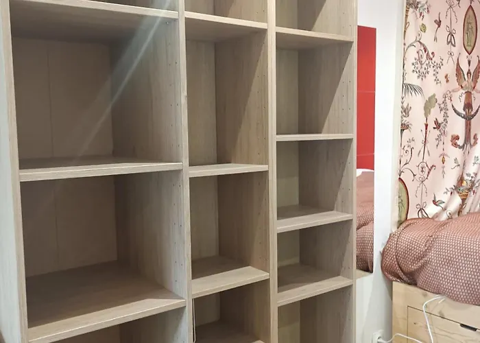 Maisonnette - Proximite & Tram