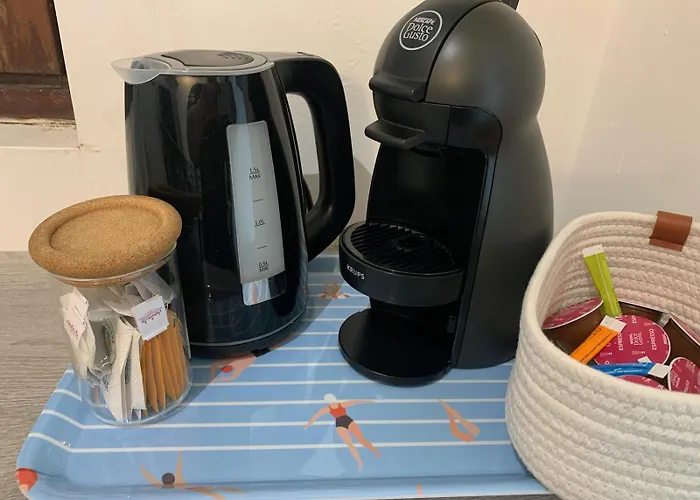 Maisonnette - Proximite & Tram * Pessac